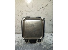 Recambio de modulo electronico para ford mondeo v sedán (cd) 2.0 hybrid referencia OEM IAM A2C76885601 002199130016F 2019 2