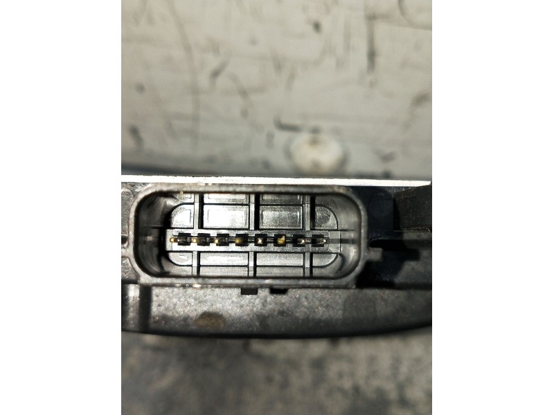 Recambio de modulo electronico para ford mondeo v sedán (cd) 2.0 hybrid referencia OEM IAM A2C76885601 002199130016F 2019