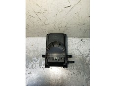 Recambio de modulo electronico para ford mondeo v sedán (cd) 2.0 hybrid referencia OEM IAM KG9T14F642CC 7814915854 2019