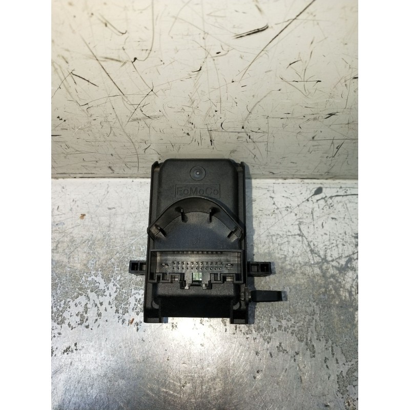 Recambio de modulo electronico para ford mondeo v sedán (cd) 2.0 hybrid referencia OEM IAM KG9T14F642CC 7814915854 2019