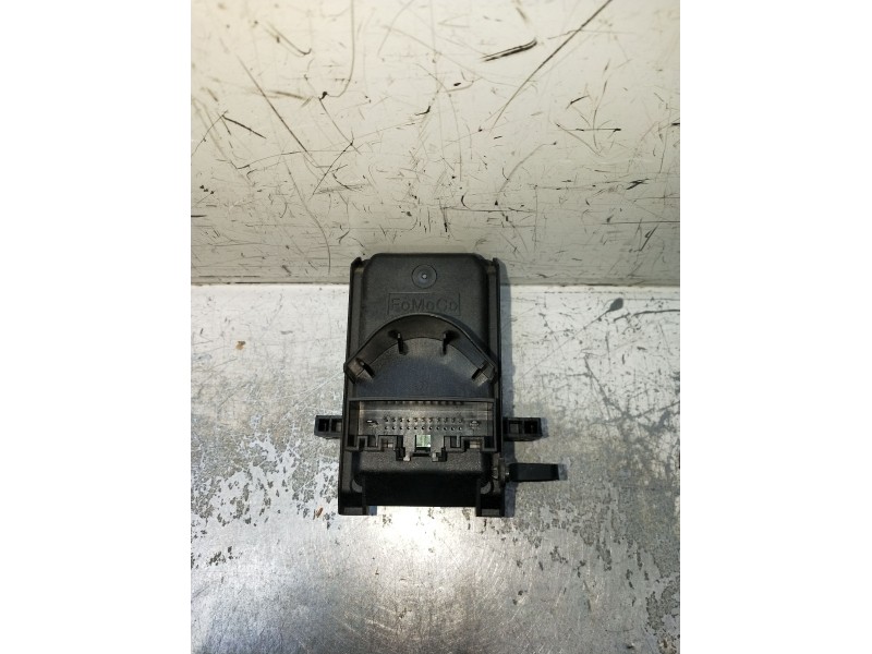 Recambio de modulo electronico para ford mondeo v sedán (cd) 2.0 hybrid referencia OEM IAM KG9T14F642CC 7814915854 2019