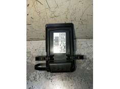 Recambio de modulo electronico para ford mondeo v sedán (cd) 2.0 hybrid referencia OEM IAM KG9T14F642CC 7814915854 2019 2