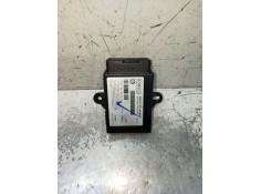 Recambio de modulo electronico para ford mondeo v sedán (cd) 2.0 hybrid referencia OEM IAM DG9T13C148BH 535207R59 053416100 2019