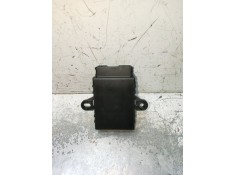 Recambio de modulo electronico para ford mondeo v sedán (cd) 2.0 hybrid referencia OEM IAM DG9T13C148BH 535207R59 053416100 2019 2