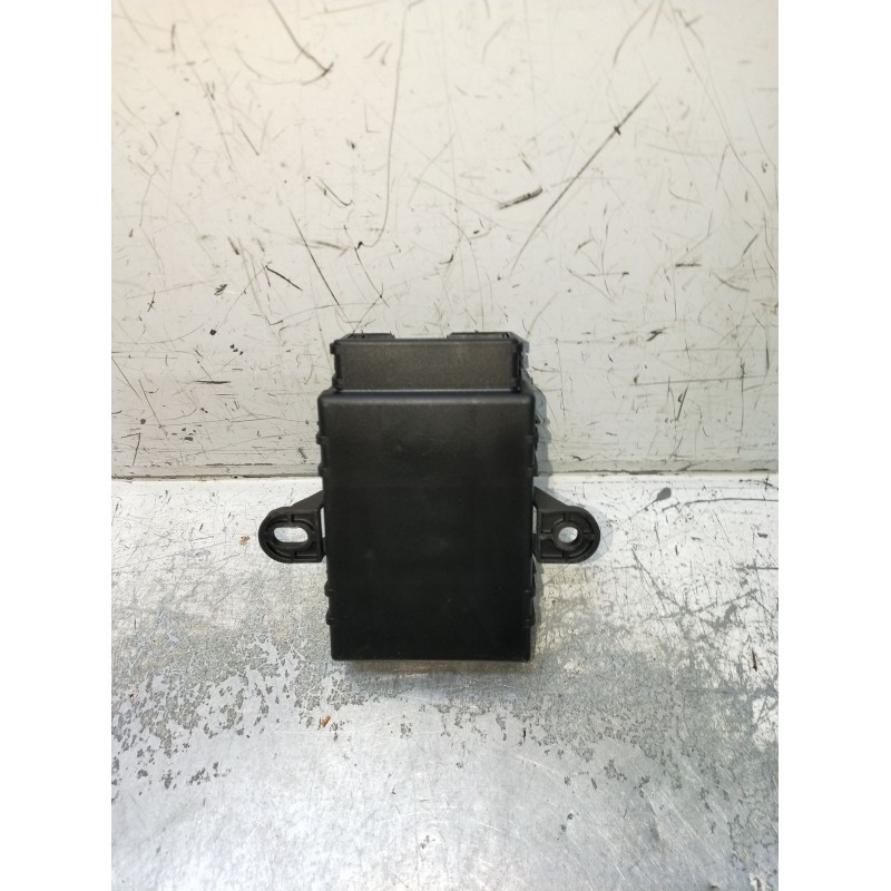 Recambio de modulo electronico para ford mondeo v sedán (cd) 2.0 hybrid referencia OEM IAM DG9T13C148BH 535207R59 053416100 2019