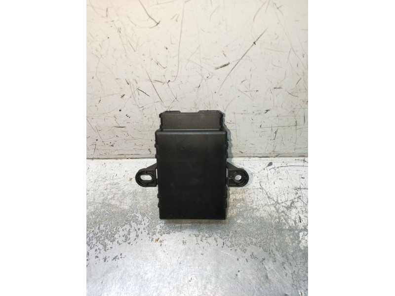 Recambio de modulo electronico para ford mondeo v sedán (cd) 2.0 hybrid referencia OEM IAM DG9T13C148BH 535207R59 053416100 2019