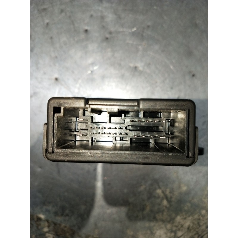 Recambio de modulo electronico para ford mondeo v sedán (cd) 2.0 hybrid referencia OEM IAM DG9T13C148BH 535207R59 053416100 2019