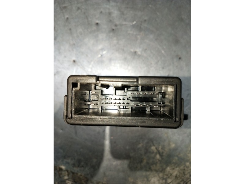 Recambio de modulo electronico para ford mondeo v sedán (cd) 2.0 hybrid referencia OEM IAM DG9T13C148BH 535207R59 053416100 2019