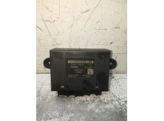 Recambio de modulo electronico para ford mondeo v sedán (cd) 2.0 hybrid referencia OEM IAM DG9T14B533 10348862 2019