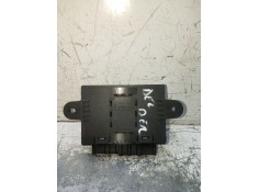 Recambio de modulo electronico para ford mondeo v sedán (cd) 2.0 hybrid referencia OEM IAM DG9T14B533 10348862 2019 2