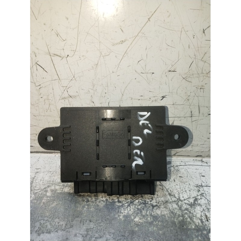 Recambio de modulo electronico para ford mondeo v sedán (cd) 2.0 hybrid referencia OEM IAM DG9T14B533 10348862 2019