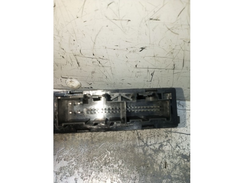 Recambio de modulo electronico para ford mondeo v sedán (cd) 2.0 hybrid referencia OEM IAM DG9T14B533 10348862 2019