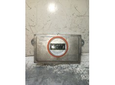 Recambio de modulo electronico para ford mondeo v sedán (cd) 2.0 hybrid referencia OEM IAM 90116931 L90005488 2019