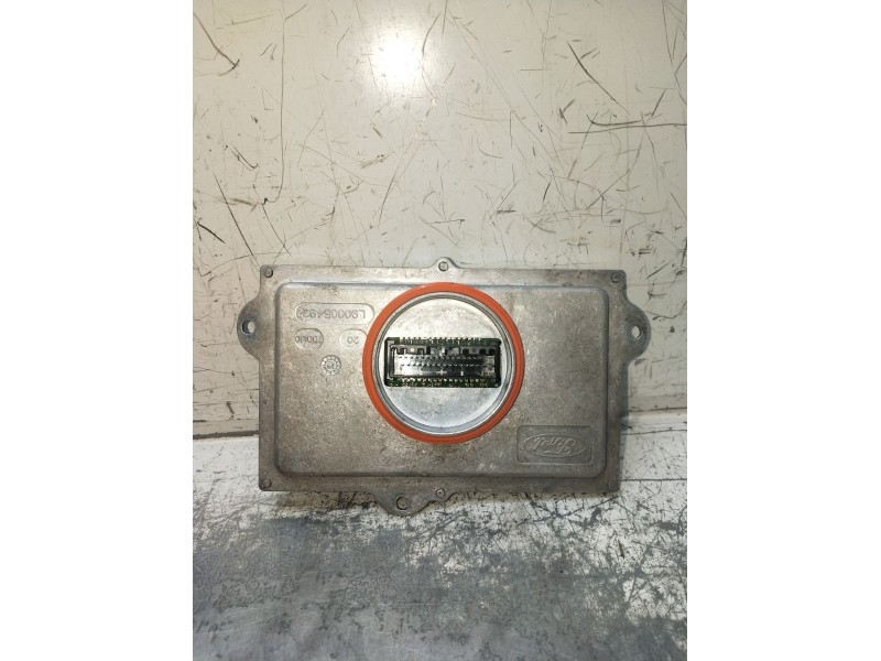 Recambio de modulo electronico para ford mondeo v sedán (cd) 2.0 hybrid referencia OEM IAM 90116931 L90005488 2019