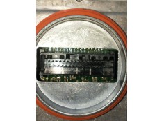 Recambio de modulo electronico para ford mondeo v sedán (cd) 2.0 hybrid referencia OEM IAM 90116931 L90005488 2019 2