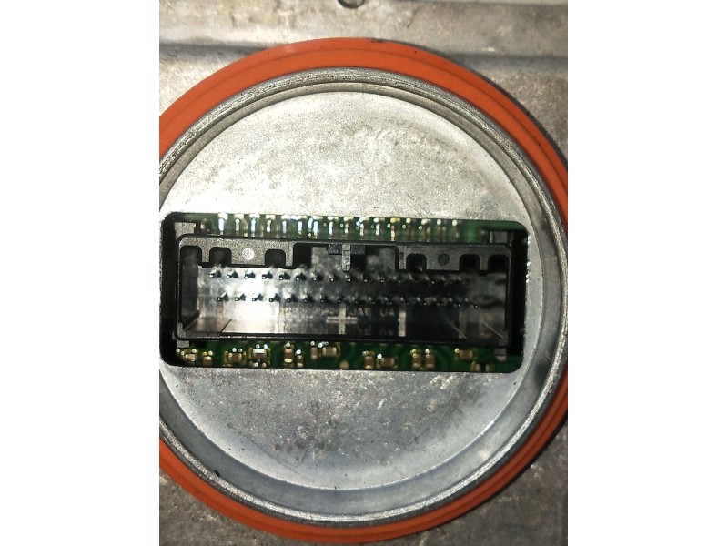 Recambio de modulo electronico para ford mondeo v sedán (cd) 2.0 hybrid referencia OEM IAM 90116931 L90005488 2019