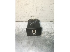 Recambio de modulo electronico para ford mondeo v sedán (cd) 2.0 hybrid referencia OEM IAM 15619154475 HS7T14F014AD 2019