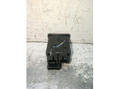 Recambio de modulo electronico para ford mondeo v sedán (cd) 2.0 hybrid referencia OEM IAM 15619154475 HS7T14F014AD 2019 2