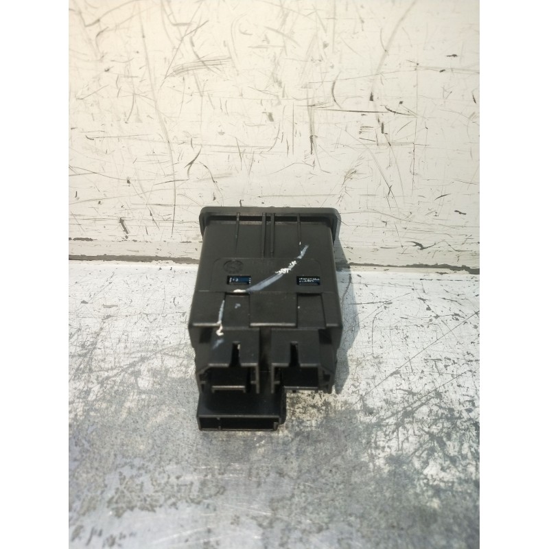 Recambio de modulo electronico para ford mondeo v sedán (cd) 2.0 hybrid referencia OEM IAM 15619154475 HS7T14F014AD 2019