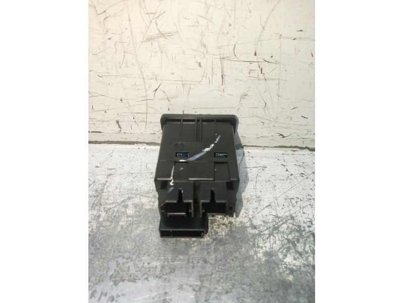 Recambio de modulo electronico para ford mondeo v sedán (cd) 2.0 hybrid referencia OEM IAM 15619154475 HS7T14F014AD 2019