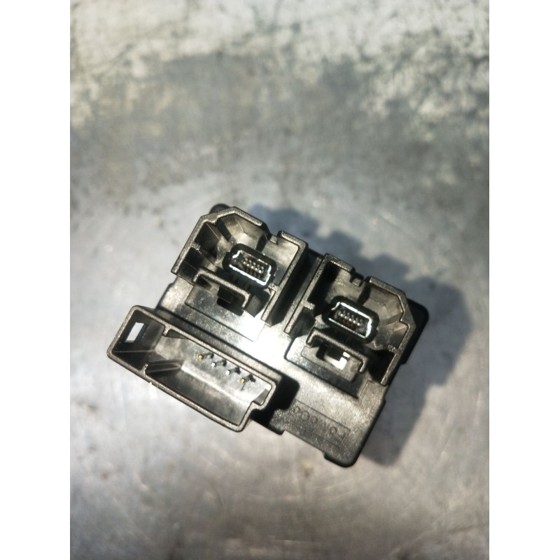 Recambio de modulo electronico para ford mondeo v sedán (cd) 2.0 hybrid referencia OEM IAM 15619154475 HS7T14F014AD 2019