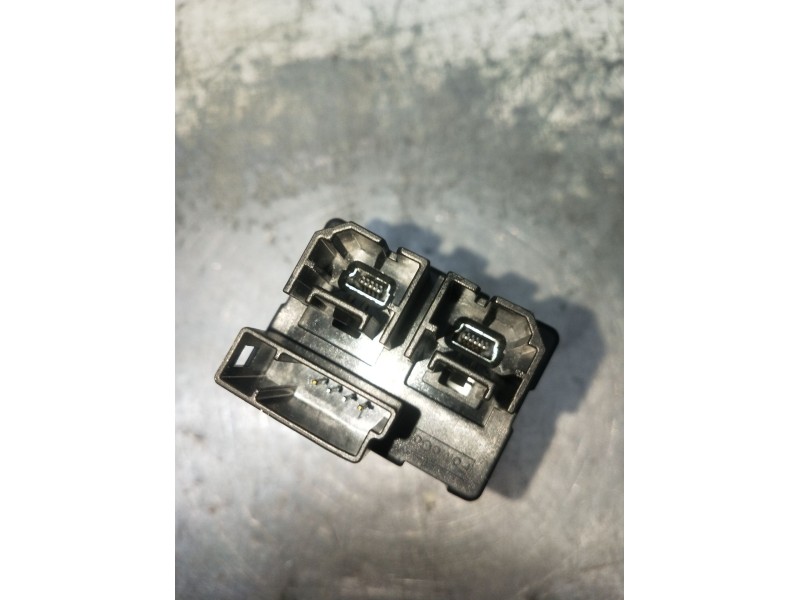 Recambio de modulo electronico para ford mondeo v sedán (cd) 2.0 hybrid referencia OEM IAM 15619154475 HS7T14F014AD 2019