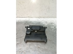 Recambio de modulo electronico para ford mondeo v sedán (cd) 2.0 hybrid referencia OEM IAM JG9T19H406BC CAMARA 2019