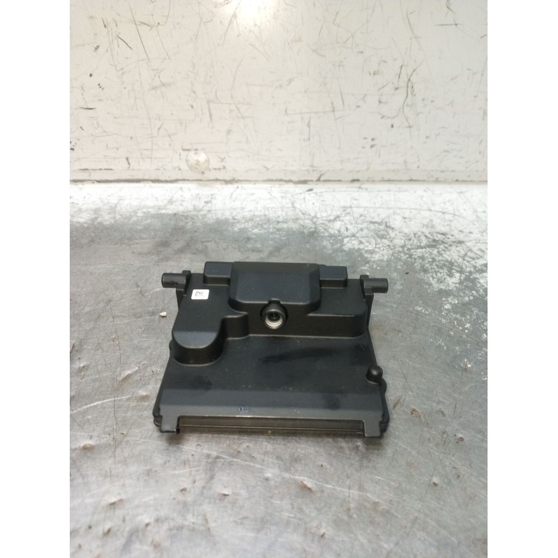 Recambio de modulo electronico para ford mondeo v sedán (cd) 2.0 hybrid referencia OEM IAM JG9T19H406BC CAMARA 2019