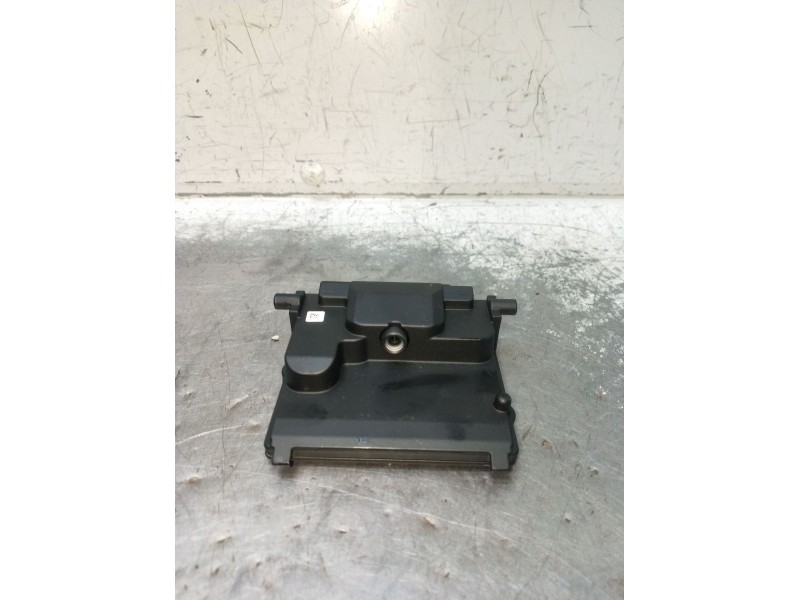 Recambio de modulo electronico para ford mondeo v sedán (cd) 2.0 hybrid referencia OEM IAM JG9T19H406BC CAMARA 2019