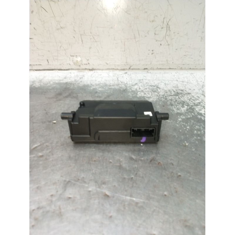 Recambio de modulo electronico para ford mondeo v sedán (cd) 2.0 hybrid referencia OEM IAM JG9T19H406BC CAMARA 2019