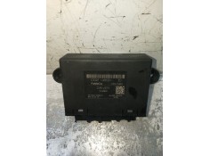 Recambio de modulo electronico para ford mondeo v sedán (cd) 2.0 hybrid referencia OEM IAM DG9T14B531 10348860 2019