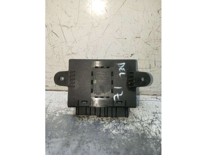 Recambio de modulo electronico para ford mondeo v sedán (cd) 2.0 hybrid referencia OEM IAM DG9T14B531 10348860 2019