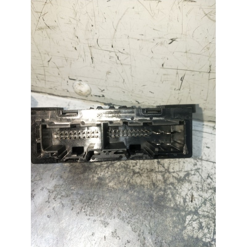 Recambio de modulo electronico para ford mondeo v sedán (cd) 2.0 hybrid referencia OEM IAM DG9T14B531 10348860 2019