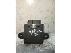 Recambio de modulo electronico para ford mondeo v sedán (cd) 2.0 hybrid referencia OEM IAM DG9T14B534 10348864 2019 2