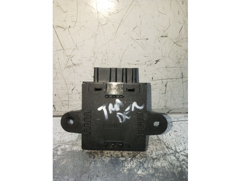 Recambio de modulo electronico para ford mondeo v sedán (cd) 2.0 hybrid referencia OEM IAM DG9T14B534 10348864 2019