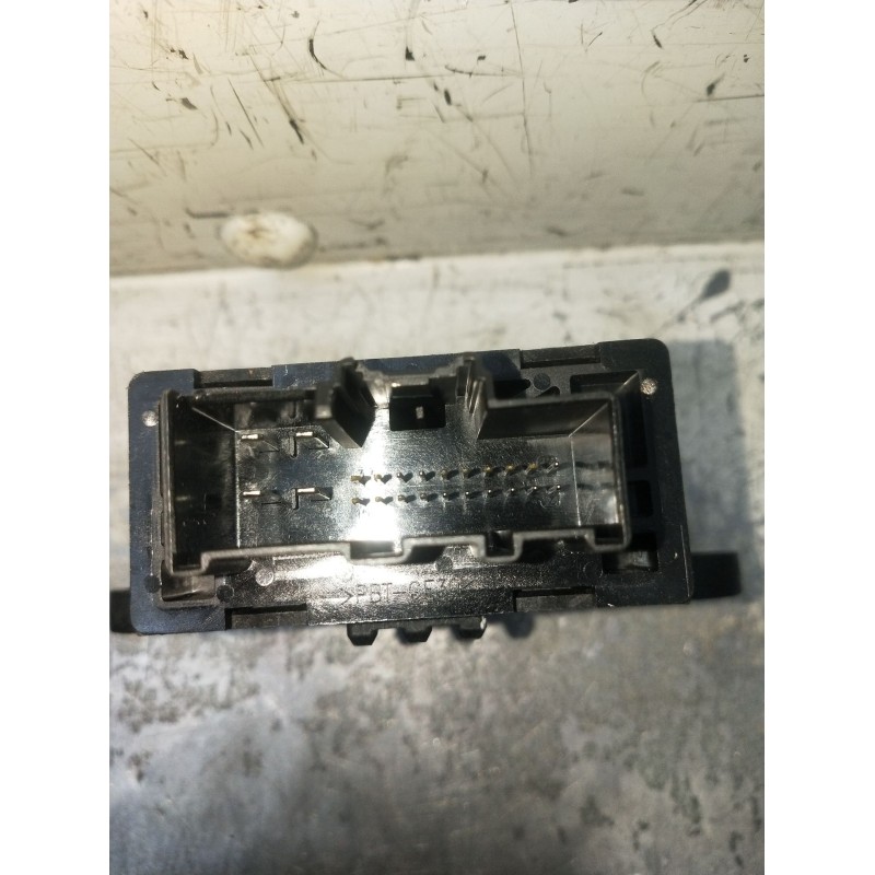 Recambio de modulo electronico para ford mondeo v sedán (cd) 2.0 hybrid referencia OEM IAM DG9T14B534 10348864 2019