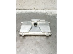 Recambio de modulo electronico para alfa romeo giulia (952_) 2.2 d q4 (952aha45, 952ama4) referencia OEM IAM CAMARA 50569948 020