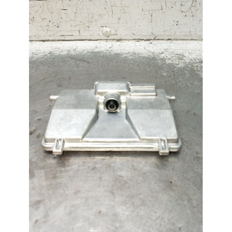 Recambio de modulo electronico para alfa romeo giulia (952_) 2.2 d q4 (952aha45, 952ama4) referencia OEM IAM CAMARA 50569948 020