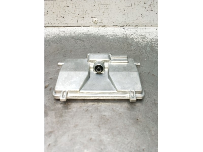Recambio de modulo electronico para alfa romeo giulia (952_) 2.2 d q4 (952aha45, 952ama4) referencia OEM IAM CAMARA 50569948 020