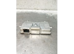 Recambio de modulo electronico para alfa romeo giulia (952_) 2.2 d q4 (952aha45, 952ama4) referencia OEM IAM CAMARA 50569948 020 2