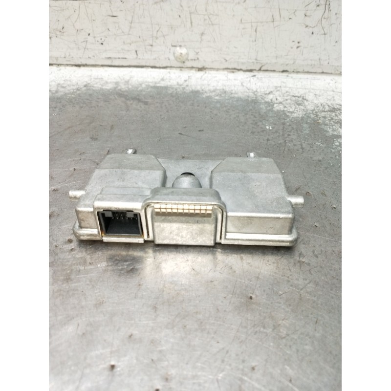 Recambio de modulo electronico para alfa romeo giulia (952_) 2.2 d q4 (952aha45, 952ama4) referencia OEM IAM CAMARA 50569948 020