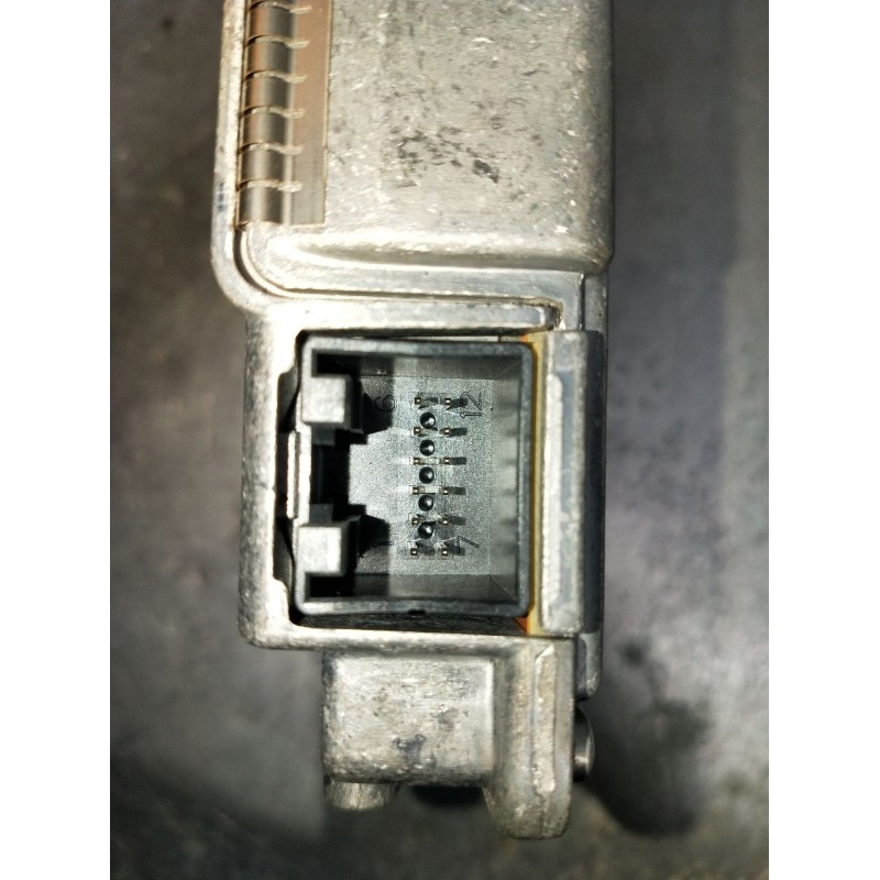 Recambio de modulo electronico para alfa romeo giulia (952_) 2.2 d q4 (952aha45, 952ama4) referencia OEM IAM CAMARA 50569948 020