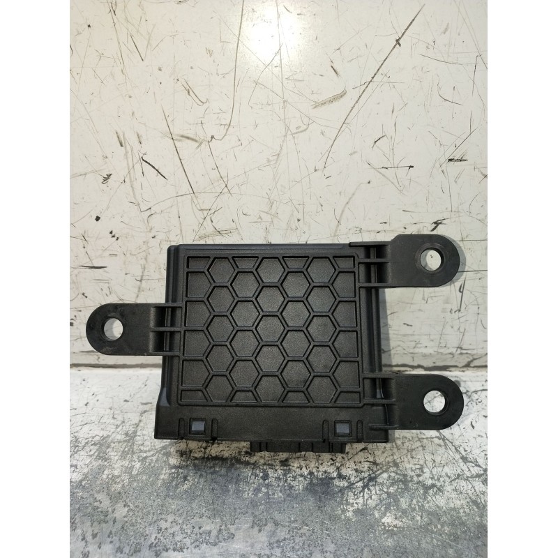 Recambio de modulo electronico para alfa romeo giulia (952_) 2.2 d q4 (952aha45, 952ama4) referencia OEM IAM 00521262790 97269 F