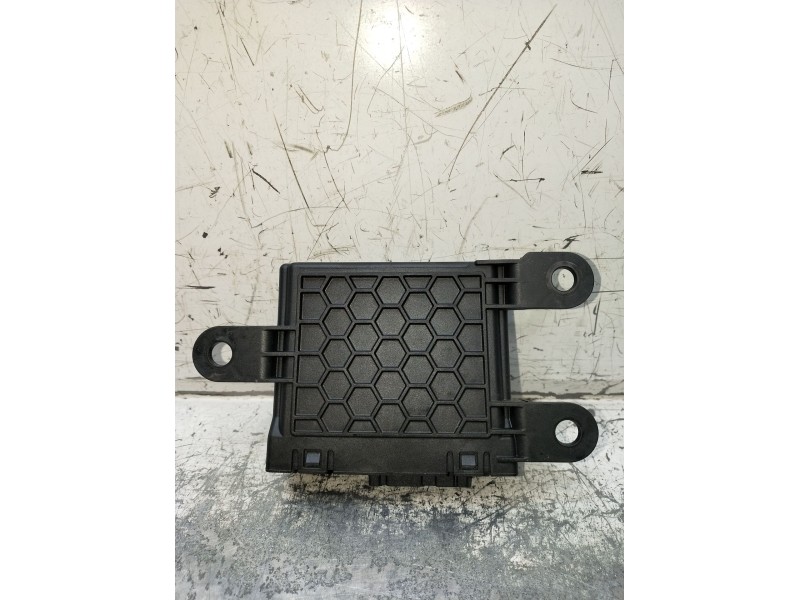 Recambio de modulo electronico para alfa romeo giulia (952_) 2.2 d q4 (952aha45, 952ama4) referencia OEM IAM 00521262790 97269 F