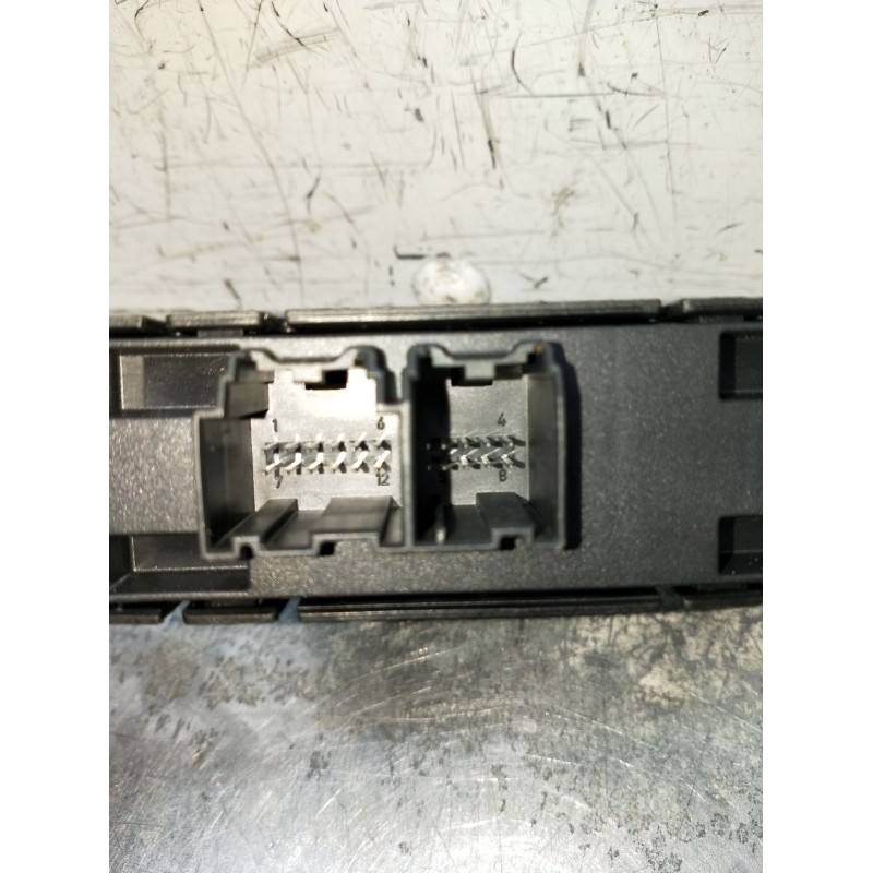 Recambio de modulo electronico para alfa romeo giulia (952_) 2.2 d q4 (952aha45, 952ama4) referencia OEM IAM 00521262790 97269 F