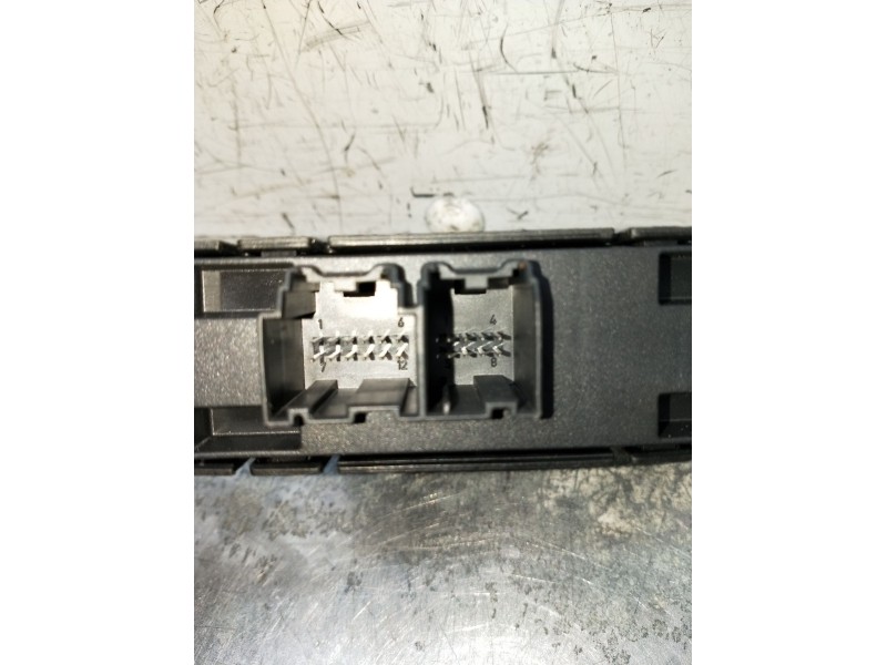 Recambio de modulo electronico para alfa romeo giulia (952_) 2.2 d q4 (952aha45, 952ama4) referencia OEM IAM 00521262790 97269 F