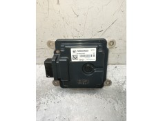 Recambio de modulo electronico para alfa romeo giulia (952_) 2.2 d q4 (952aha45, 952ama4) referencia OEM IAM 50555625 90920 2024