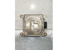 Recambio de modulo electronico para alfa romeo giulia (952_) 2.2 d q4 (952aha45, 952ama4) referencia OEM IAM 50555625 90920 2024 2