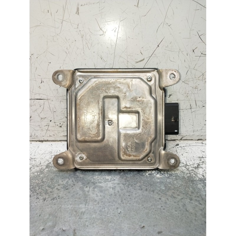 Recambio de modulo electronico para alfa romeo giulia (952_) 2.2 d q4 (952aha45, 952ama4) referencia OEM IAM 50555625 90920 2024