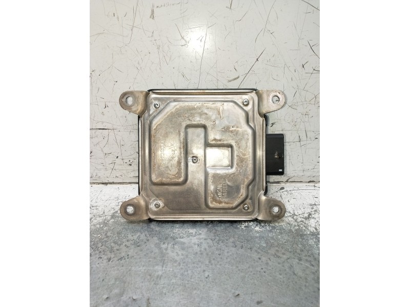 Recambio de modulo electronico para alfa romeo giulia (952_) 2.2 d q4 (952aha45, 952ama4) referencia OEM IAM 50555625 90920 2024